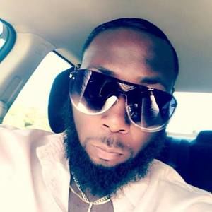 Meet your Posher, Diongelo